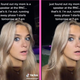 No One Hates the RNC's Lineup More Than Kellyanne Conway's Daughter